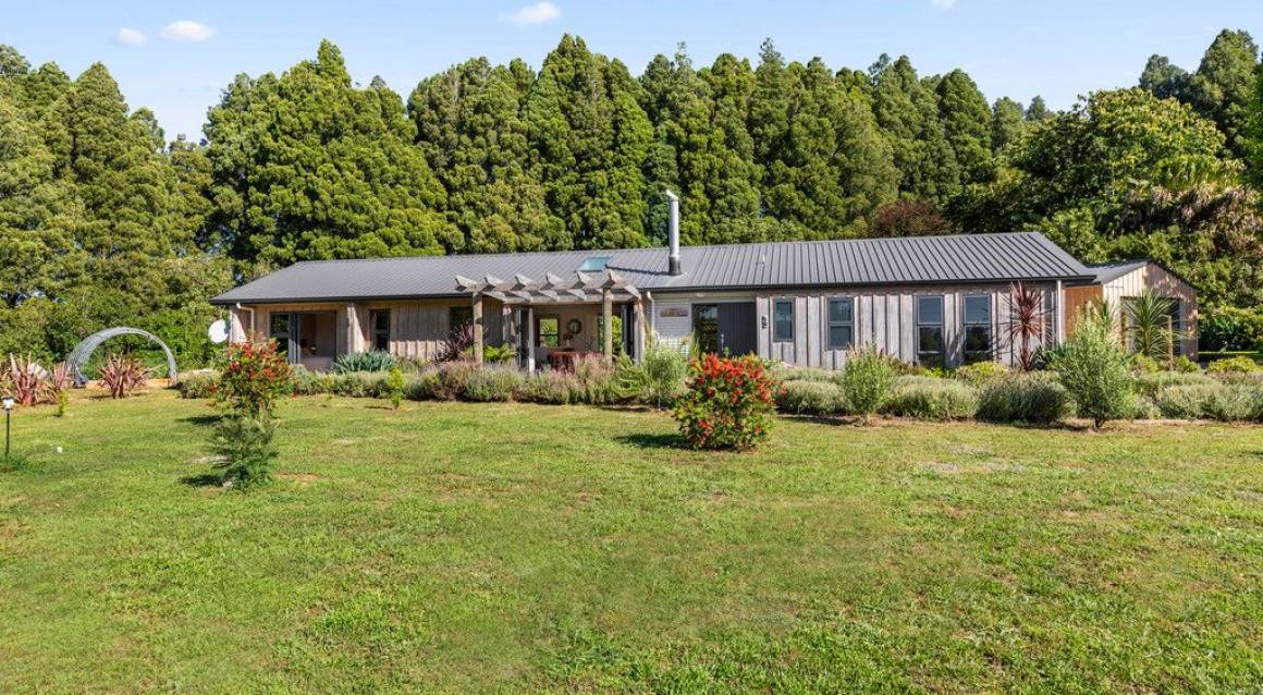 4 Bedoom 148 m2