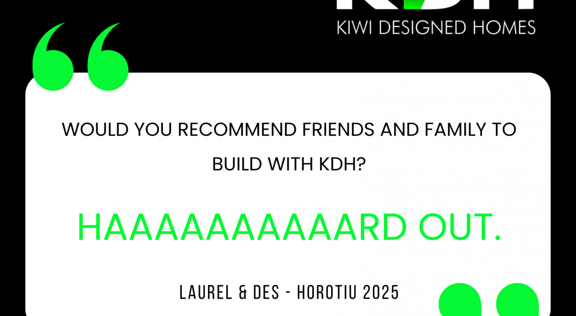 CUSTOMER REVIEW
