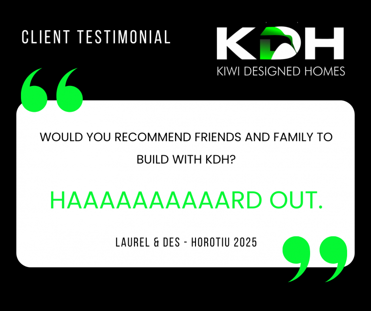 CUSTOMER REVIEW