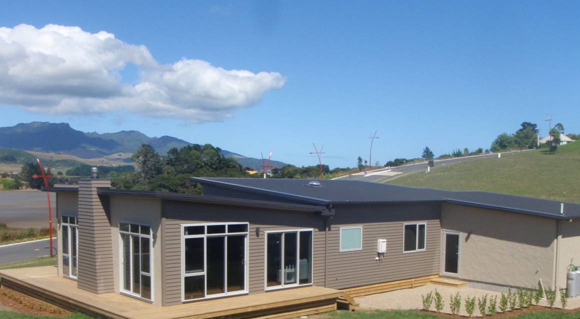 KDH Transportable Homes (10)