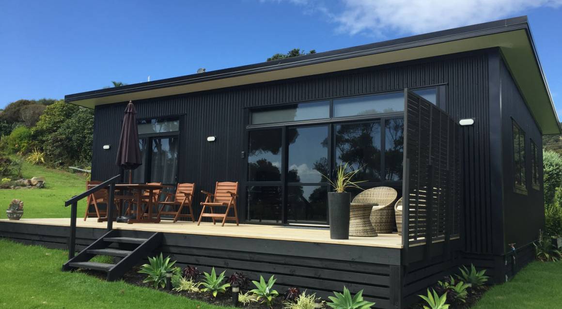 KDH Transportable Homes (13)