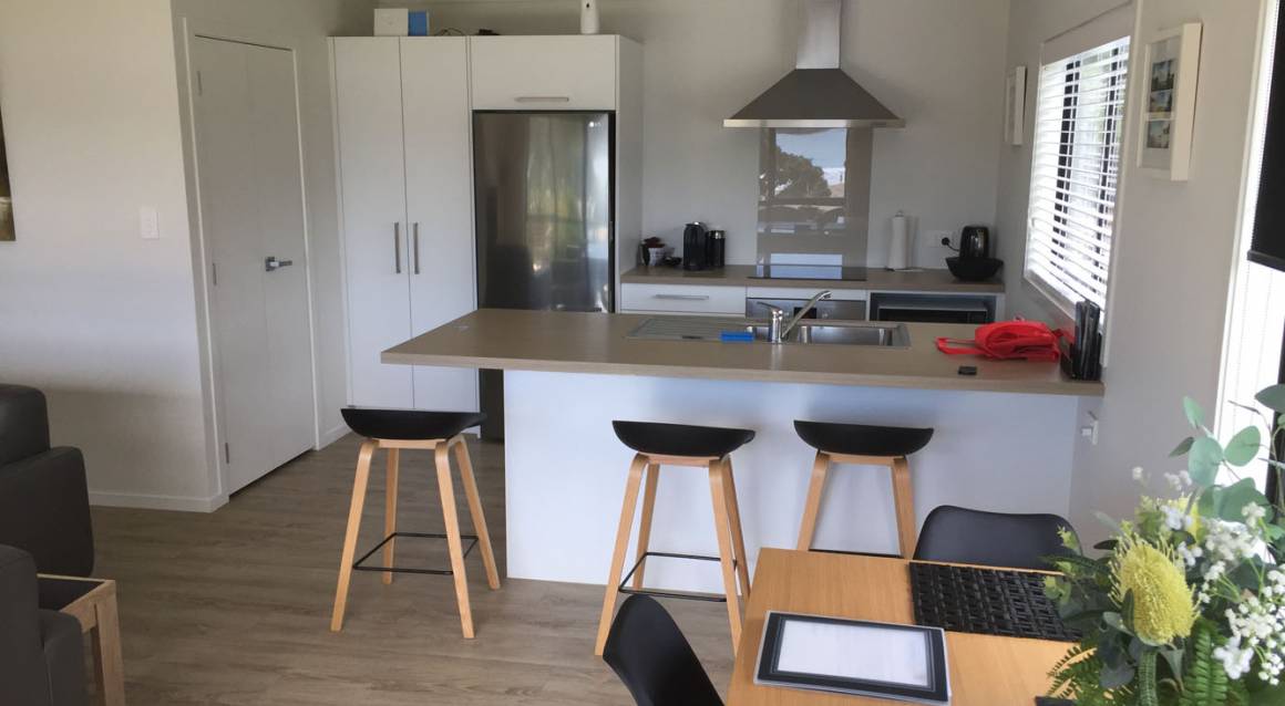 KDH Transportable Homes (15)