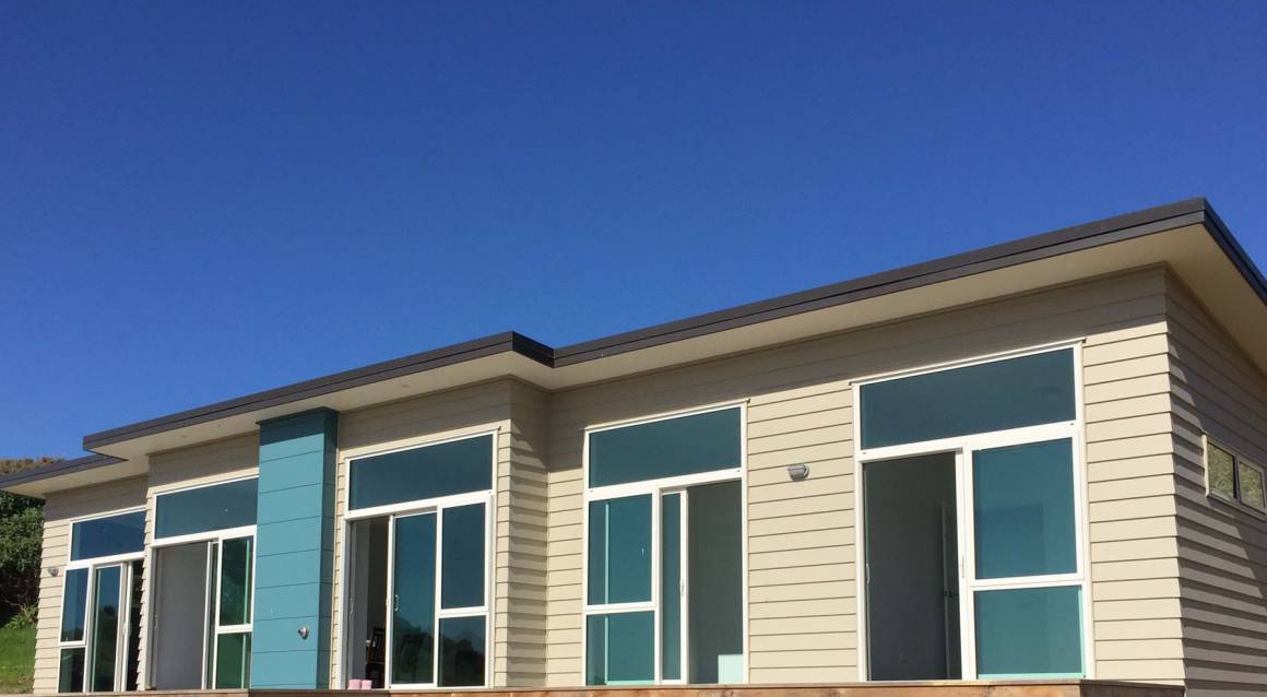 KDH Transportable Homes (17)