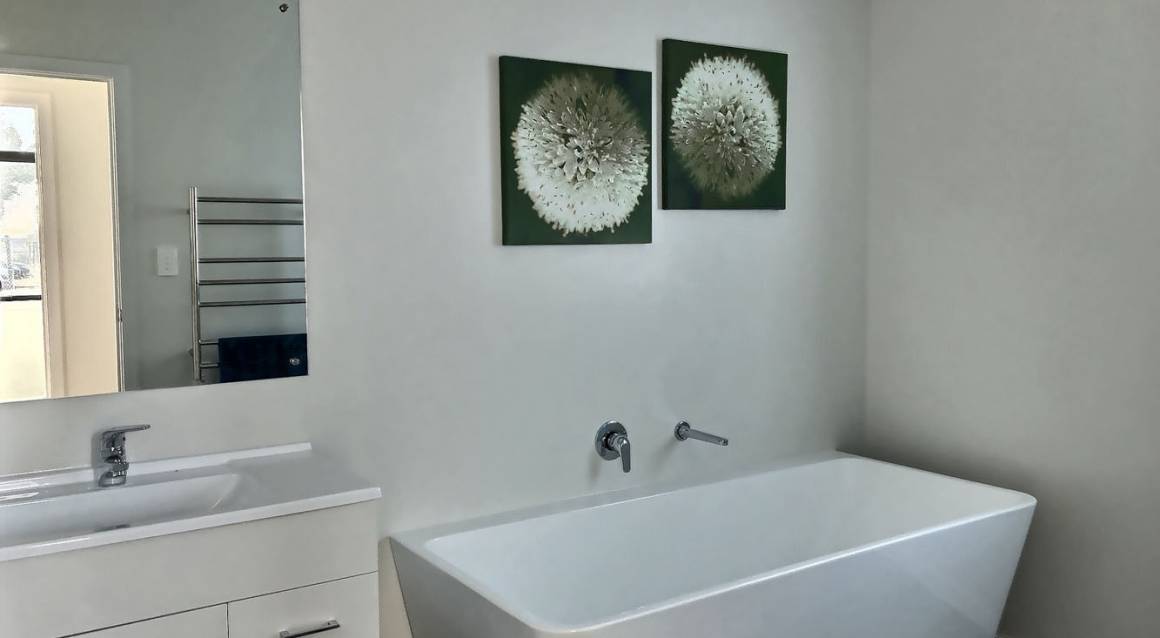 KDH Transportable Homes (20)