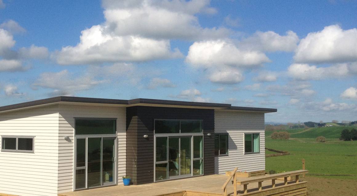 KDH Transportable Homes (2)