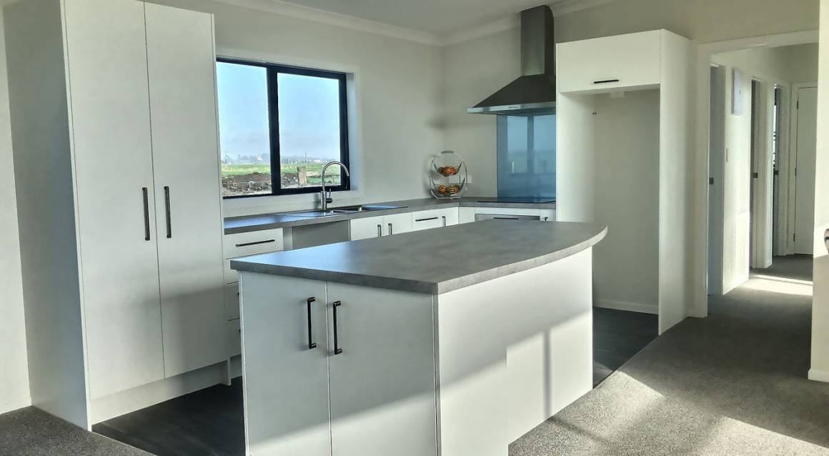 KDH Transportable Homes (21)