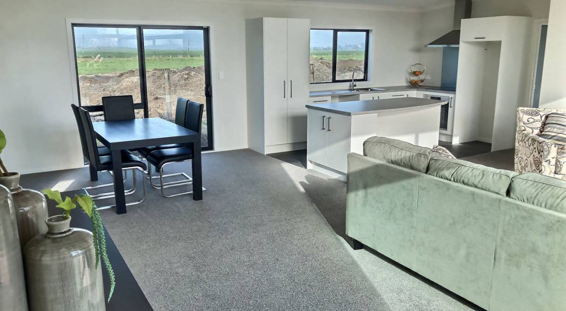 KDH Transportable Homes (23)