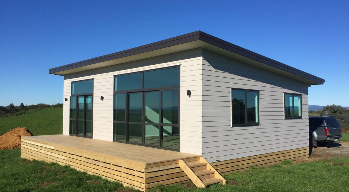 KDH Transportable Homes (24)
