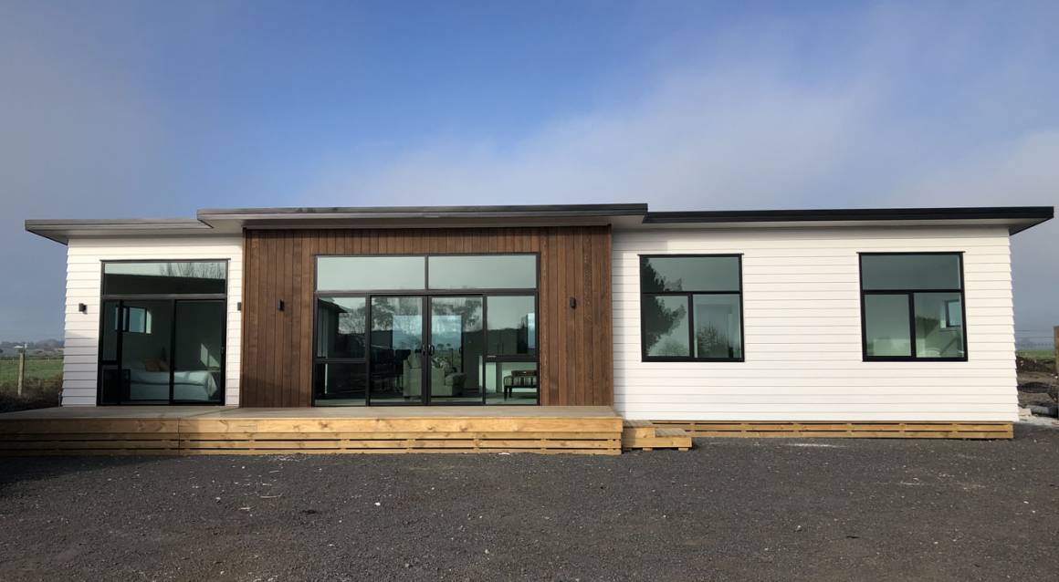 KDH Transportable Homes (30)