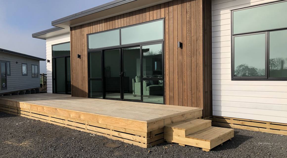 KDH Transportable Homes (31)