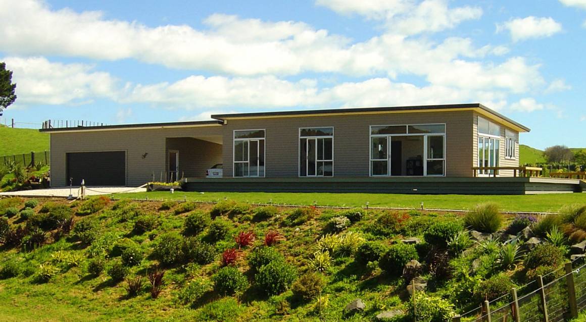 KDH Transportable Homes (34)