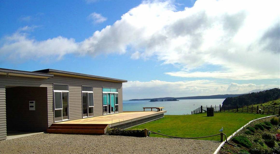 KDH Transportable Homes (35)
