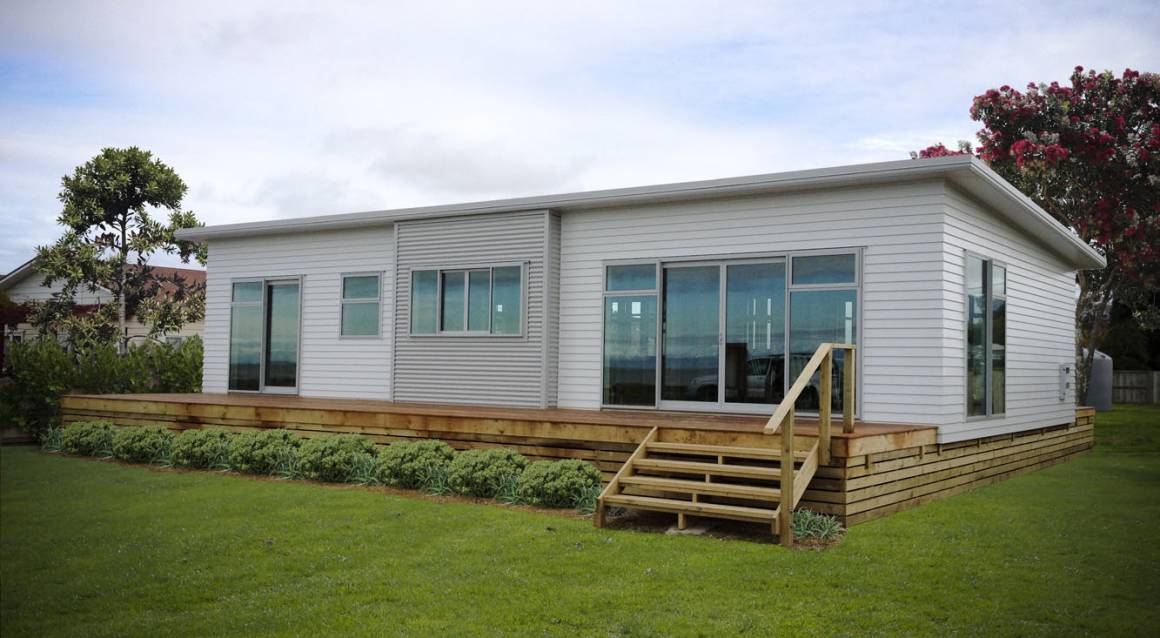 KDH Transportable Homes (36)
