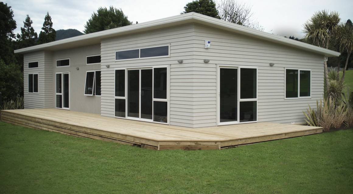 KDH Transportable Homes (37)