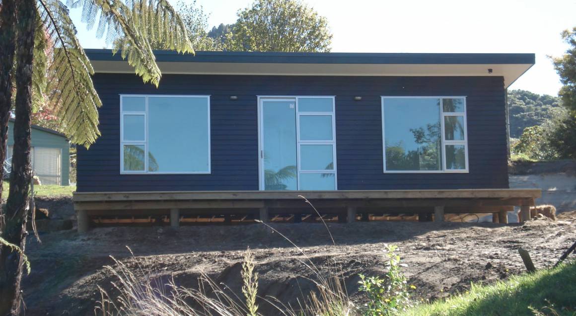 KDH Transportable Homes (38)