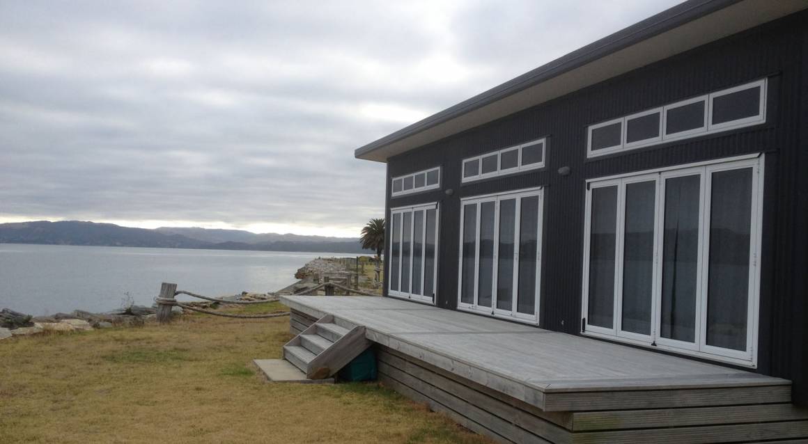 KDH Transportable Homes (3)