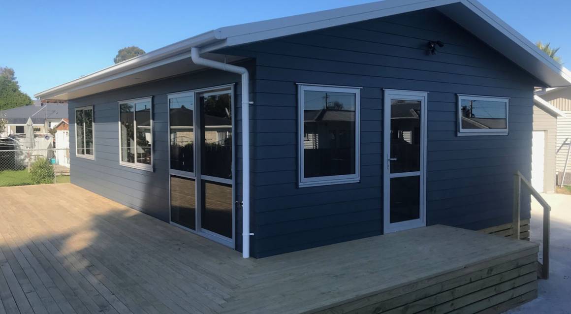 KDH Transportable Homes (4)
