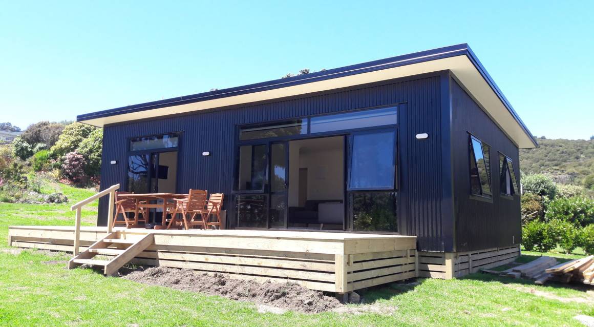 KDH Transportable Homes (5)