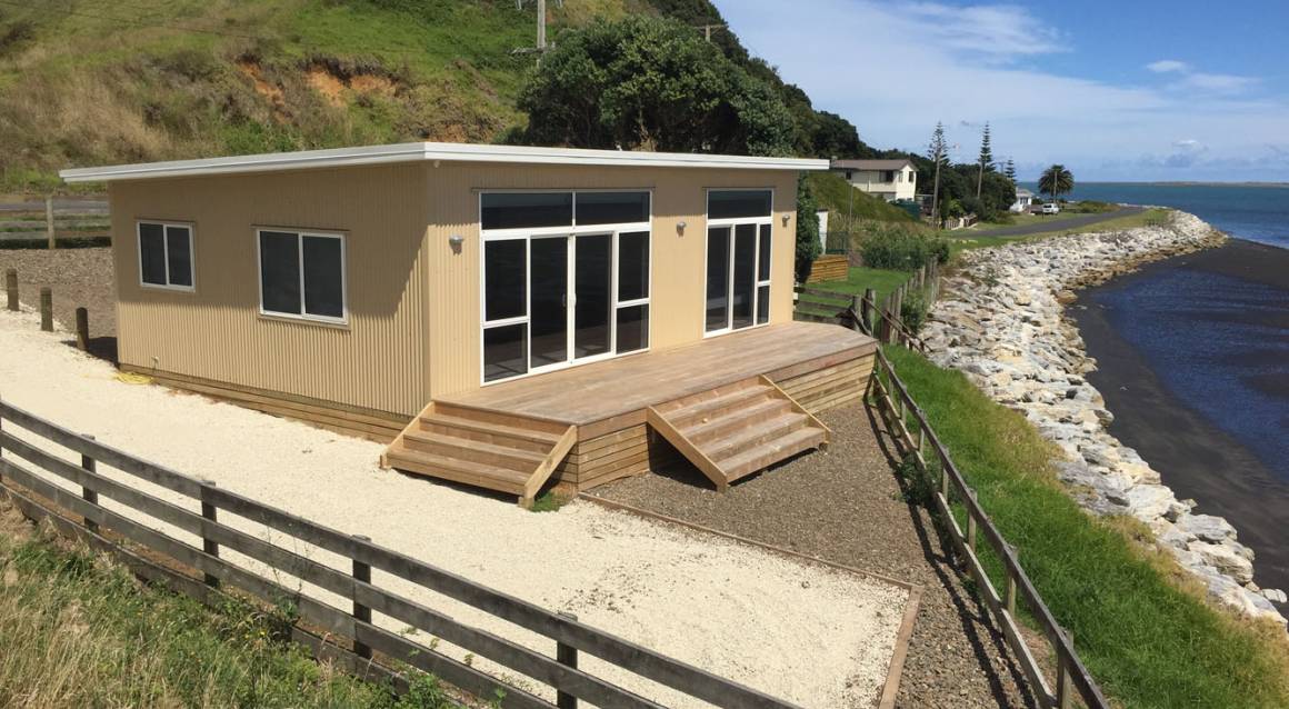 KDH Transportable Homes (6)