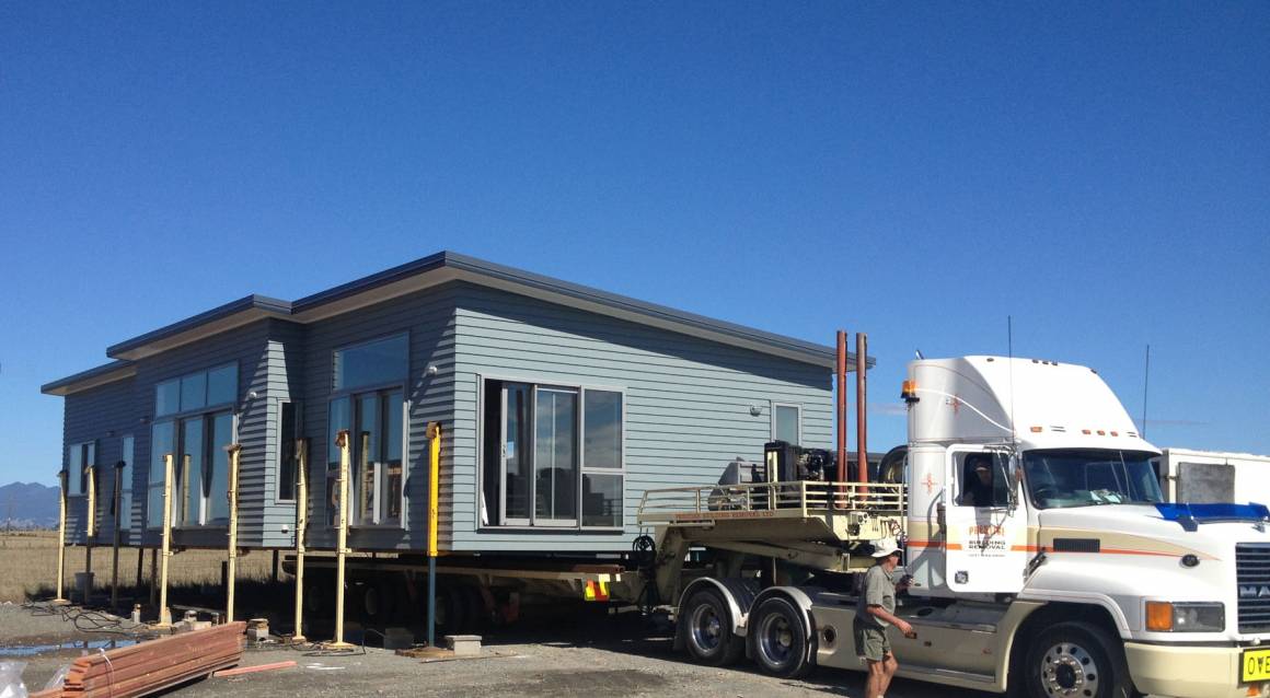 KDH Transportable Homes (8)
