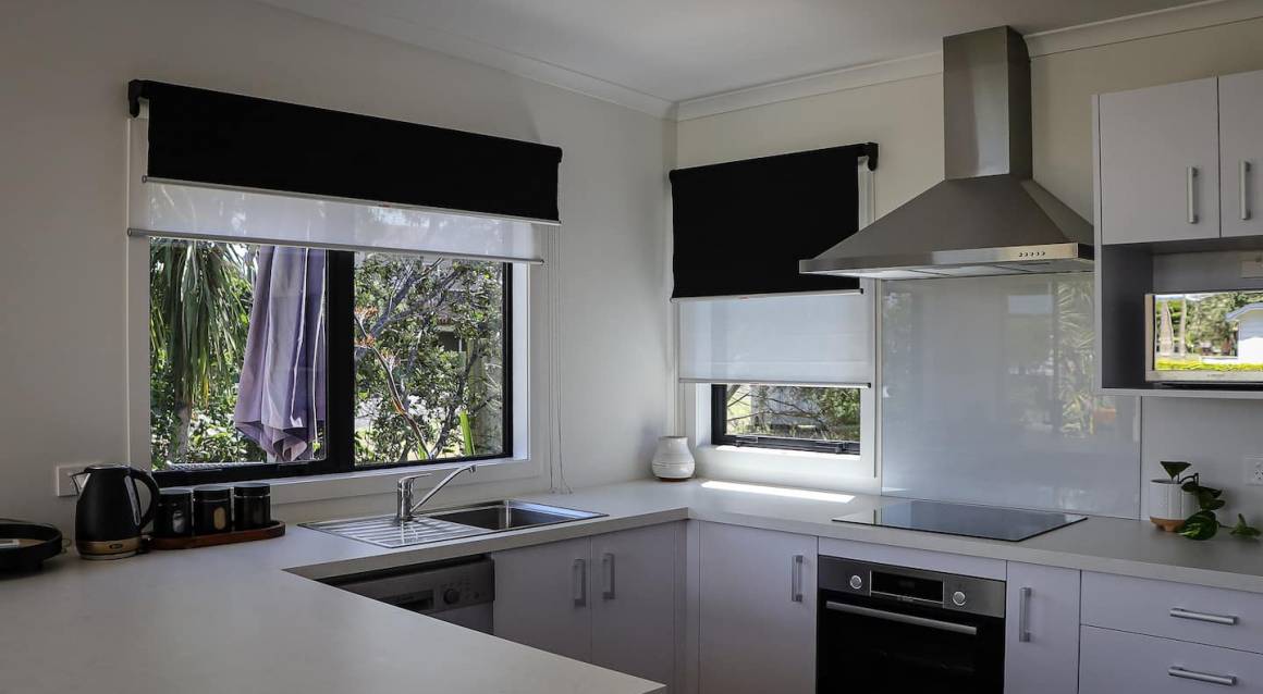 Modified Kea 2 Bed To One Bedroom 52m² (3)