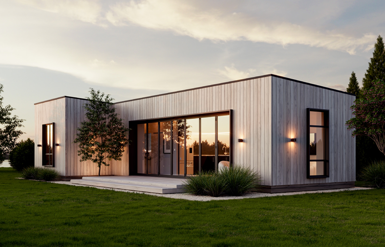 Mātai - $242,500*