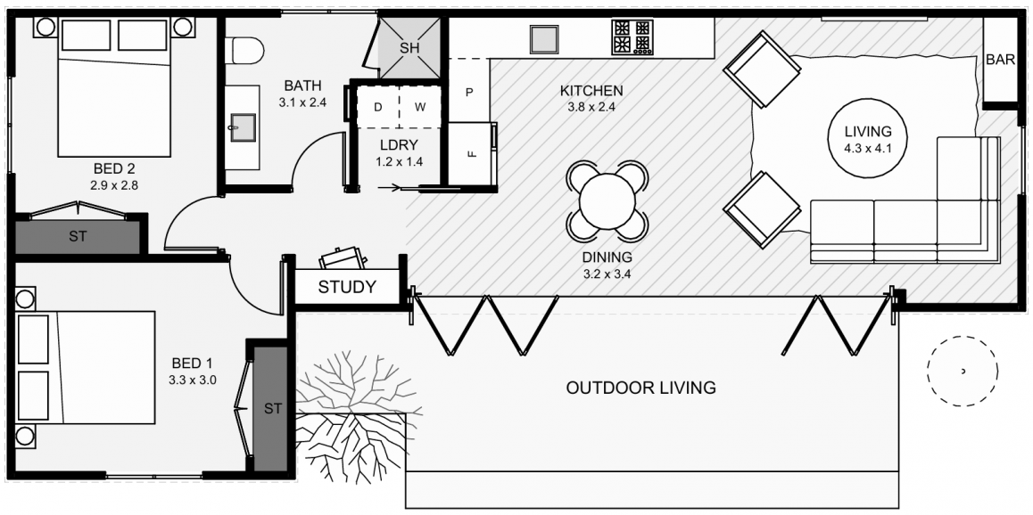 Mātai - $242,500*