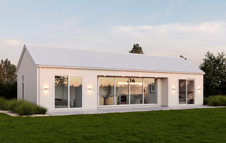 Nīkau - $237,700*