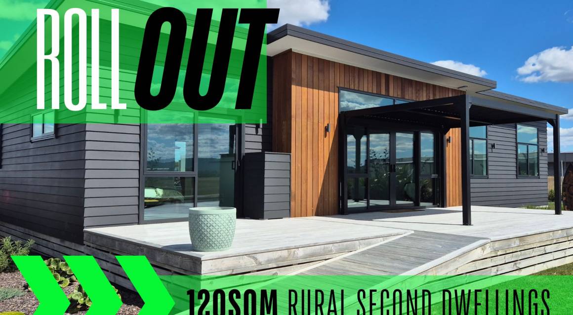 GREAT NEWS WAIKATO!